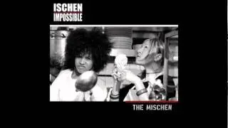 Ischen Impossible - Krieg