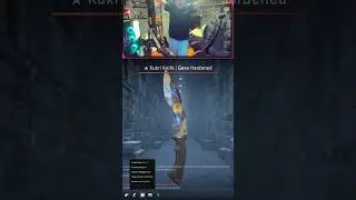 UNBOXING A CASE HARDENED KUKRI KNIFE!!! 🍀🔪 #csgo #cs2 #gaming