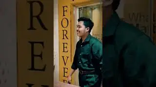 Forever Bangladesh Head Office. #foryou #foreverlivingproductsbangladesh 🇧🇩#flpbd #businessman