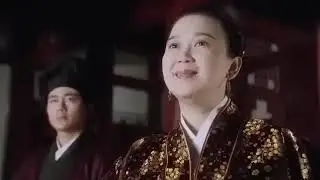 Action comedy fantasy  Movie w/ Tagalog Dubbed #actionmovies #foreignmovies