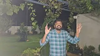 Bigg Boss Telugu 9 Wild Card Contestants Analysis by Adi Reddy | Big Boss Telugu Entertaining Review