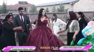 Gökhan& Nihal Düğün Töreni Ewindar Kemal 