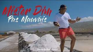 Pas Mauvais - Mister Dim [CLIP OFFICIEL] #STUDIOLMP