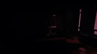 Outlast 2:Murder berfore suicide