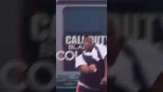 black ops cold war menu theme meme | #shorts