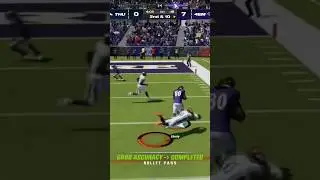 🤦🏾&zwj;♂️🤯#madden24 #madden24ultimateteam #football #nomoneyspent #justgettingstarted #nfl #gaming