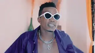 YA LAITI - KHAN CLASSIC (Official Video)
