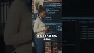 Cognitive Load and Code Readability