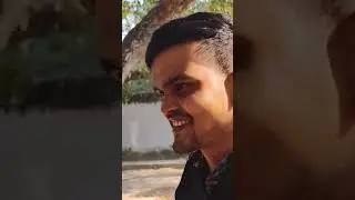 First Time Kanpur Zoo Visit 😍 | Amazing Wildlife Experience
