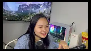 React Video Lucu Lomba 17 Agustus Yu'