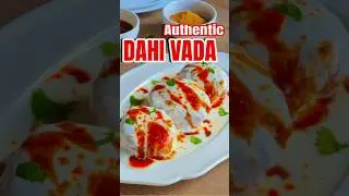 #enjoy #cooking #cookingshorts #reels #viral #explore #foryou #videos #shorts #recipe #easycooking