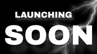Fasten Your SeatBelts || FUN SABHA Coming Soon... 🔥💥