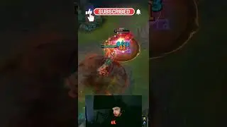 BEST FIZZ COMBO!