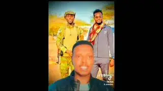 baaq ku socdo dowlada fedraalka somalia