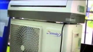 General Appliance Parts & Service