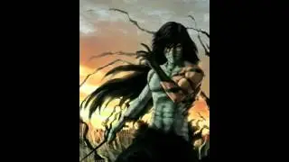 War Regenetic Association Infinity Terror Heroes W.R.A.I.T.H./SlideShow full official soundtrack pt2