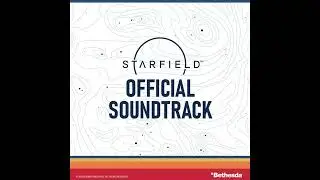 12  The Safety of the Citizens Starfield Original Game Soundtrack OST