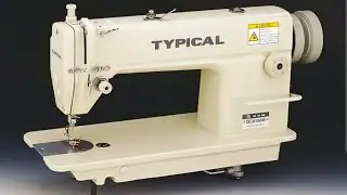 TYPICAL 6150||salai machine totally original new condition