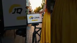 ONE12 يخفض سلة نون بالكامل!