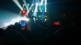 DJ camptison wala video vlogs #video #travel #vlog 