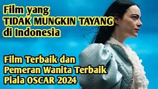 (Upload Ulang Gambar lebih HD)