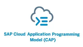 SAP CAPM Tutorial Part 11: Deploy Full-Stack CAP & Fiori App to Cloud Foundry with HANA HDI & XSUAA