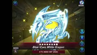 Yu-Gi-Oh! Masterduel: Win And Loss 