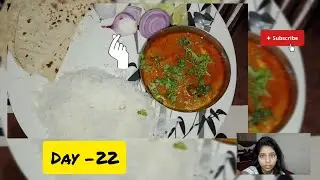 Day -22 daily vlog 30days challenge #ytshorts #ytshortsindia #minivlog #smallcreator #indianvlogger 