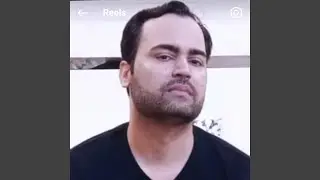 Lag Gaye Lode