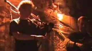 Greenlands- Banshee Celtic Band