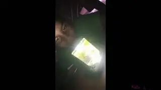 Trending Yellow Turmeric Video| Trending Yellow light effects |Trending glass water light effects