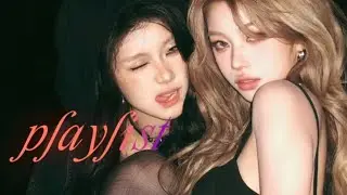 외출 준비중? 이쁜이들 다 들어와