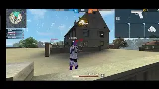 free fire Revenge match in tamil
