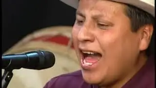 KOLLAMARKA  MI CHQUITIN