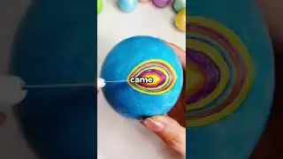 Мои родители подали на меня в суд за покупку дома.
