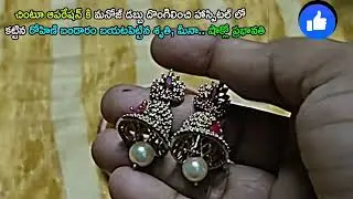 రోహిణి బండారం బయటపెట్టిన శృతి, మీనా..