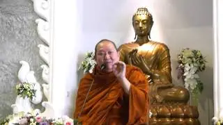 พระอาจารย์ปราโมทย์ - บ้านจิตสบาย551028-2/2