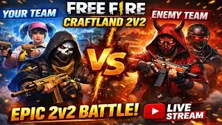 Live streaming of KD GAMING 141