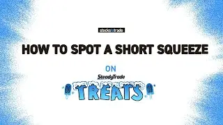 How to Spot a Short Squeeze