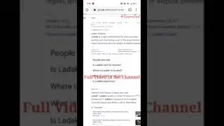 How To Download Copyright free Images from Google | Copyright free Photo Kaise Download | #Shorts