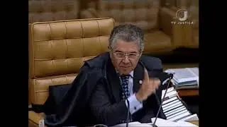 📺 ⚖️ JJ1 - Juízes podem prorrogar pedidos de interceptação telefônica em plantão judiciário
