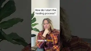 Where do I start