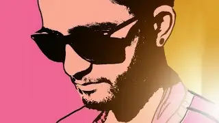 picsart editing tutorial 2018