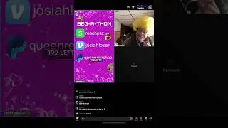 Educational purposes only fair use act 7-31-25 