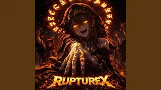 RUPTUREX