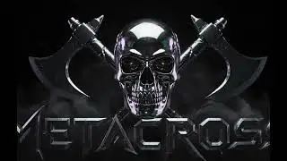 METACROSS
