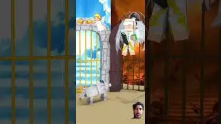 #minecraft #minecraftanimation #animation #roblox