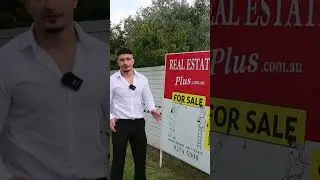 25 Victoria Sold!!