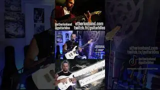 Tremolo picking #metal #thrashmetal #deathmetal #metalmusic #shorts #guitar #guitarplaying