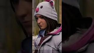 Life Is Strange : Double Exposure (Let's Play 6#)